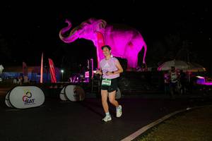 BIB: 
                            <button type="button" onclick="openModal(26542961)" class="btn btn-primary btn-sm float-right btn-popup" data-toggle="modal" data-target=".modal-high-quality">
                        <i class="fas fa-shopping-cart"></i> Add to Cart
                    </button>
                                            <button type="button" onclick="isThisMe(26542961, true)" class="btn btn-success btn-sm float-right btn-popup btn-isme hidden" data-toggle="tooltip" data-placement="bottom" title="นี่คือรูปของคุณใช่ไหม คลิกที่นี่เพื่อเอาเข้าอัลบั้ม">
                        <i class="fas fa-plus"></i> Add to album
                    </button>
                    <button type="button" onclick="isThisMe(26542961, false)" class="btn btn-warning btn-sm float-right btn-popup btn-isnotme hidden">
                        <i class="fas fa-ban"></i> Remove from album
                    </button>